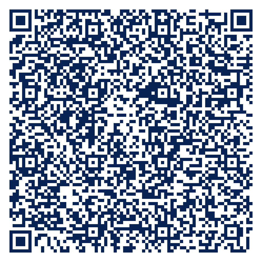 QR Code para iniciar cadastro no WhatsApp (61) 3536-0957